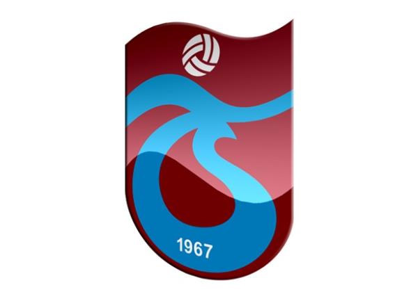 <br><b>93- TRABZONSPOR</b></br>  23 milyon dolar