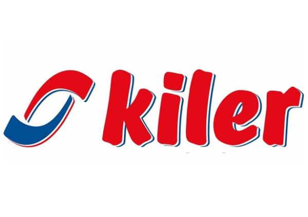 <br><b>58- KİLER</b></br>  73 milyon dolar