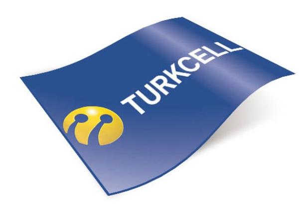 <br><b>8- TURKCELL</b></br>  1 milyar 343 milyon dolar