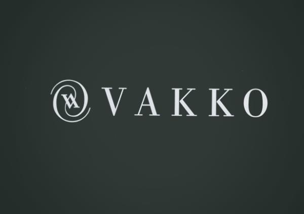 <br><b>83- VAKKO</b></br>  30 milyon dolar
