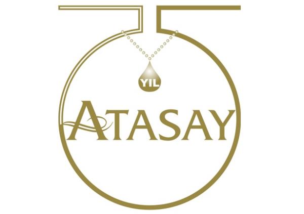 <br><b>72- ATASAY</b></br>  52 milyon dolar
