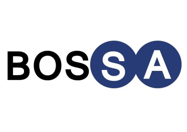 <br><b>73- BOSSA</b></br>  49 milyon dolar