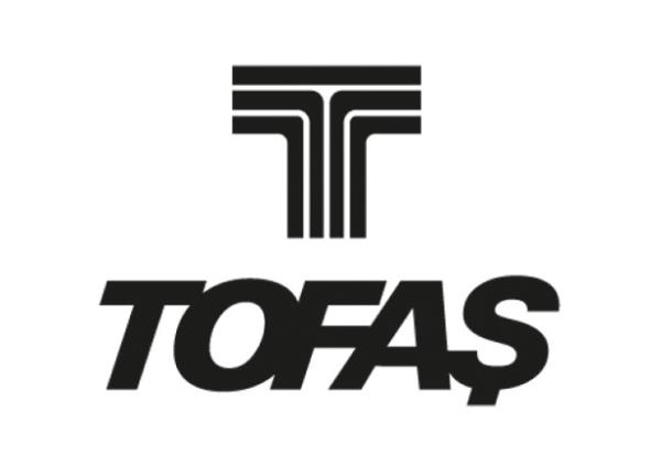 <br><b>65- TOFAŞ</b></br>  65 milyon dolar