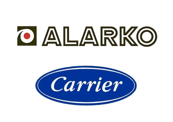 <br><b>99- ALARKO CARRIER</b></br>  20 milyon dolar