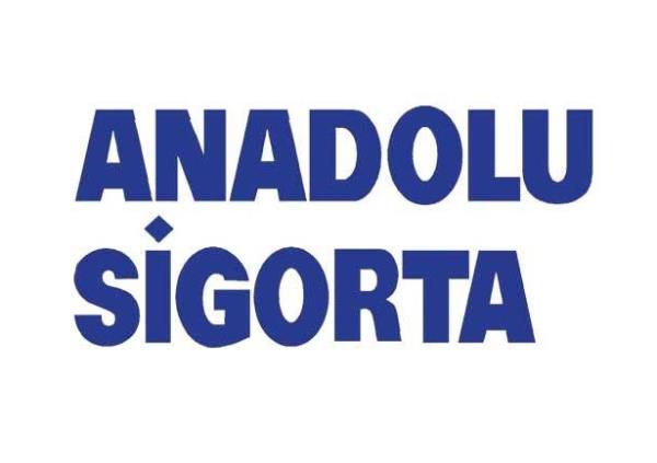 <br><b>42- ANADOLU SİGORTA</b></br>  118 milyon dolar