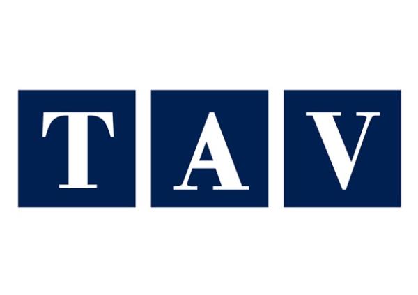 <br><b>31- TAV</b></br>  174 milyon dolar