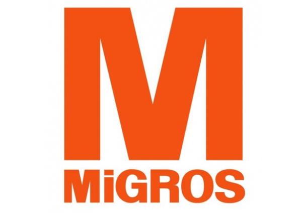 <br><b>17- MİGROS</b></br>  610 milyon dolar