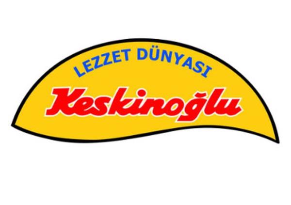 <br><b>35- KESKİNOĞLU</b></br>  143 milyon dolar