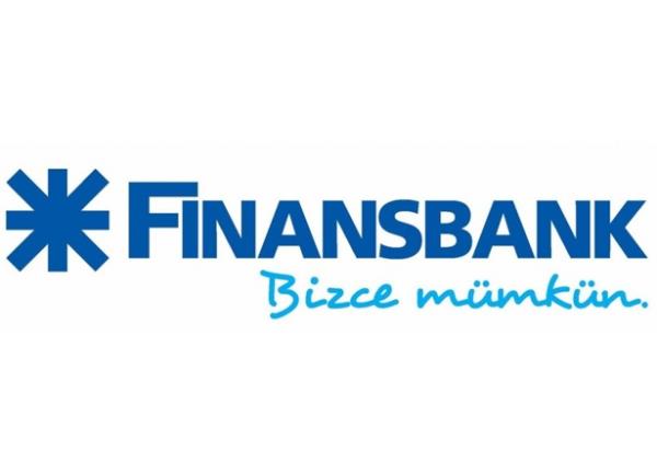 <br><b>19- FİNANSBANK</b></br>  457 milyon dolar