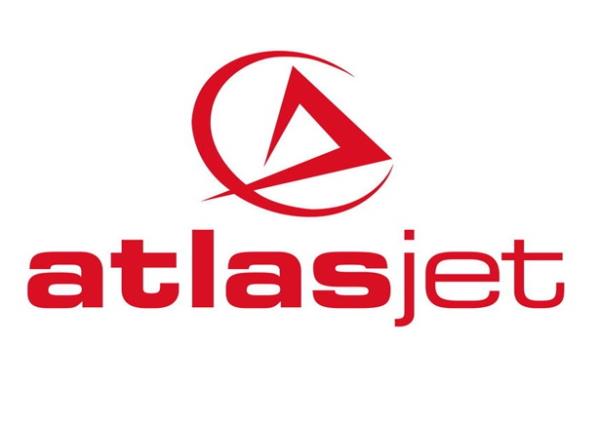 <br><b>76- ATLASJET</b></br>  42 milyon dolar