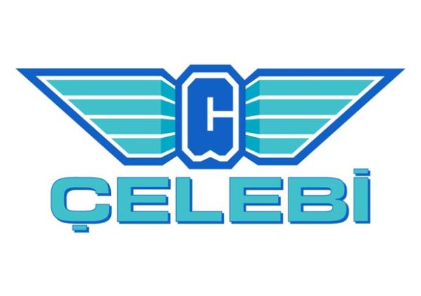 <br><b>78- ÇELEBİ HAVA SERVİSİ</b></br>  39 milyon dolar