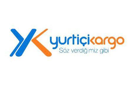 <br><b>57- YURTİÇİ KARGO</b></br>  73 milyon dolar
