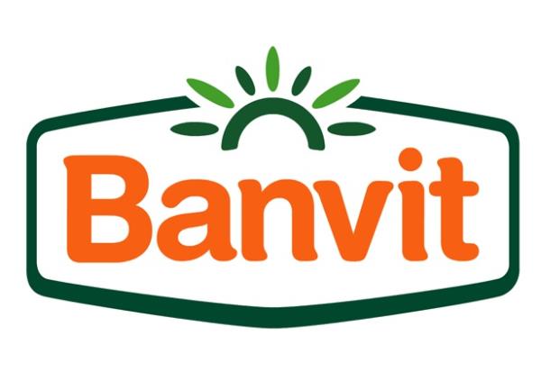 <br><b>41- BANVİT</b></br>  125 milyon dolar