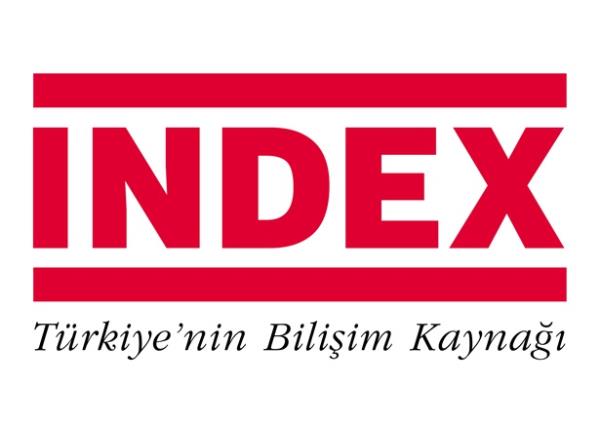 <br><b>77- İNDEKS</b></br>  41 milyon dolar