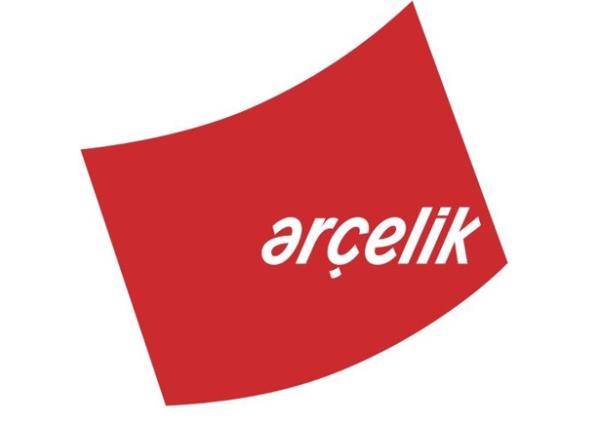 <br><b>5- ARÇELİK</b></br>  1 milyar 616 milyon dolar