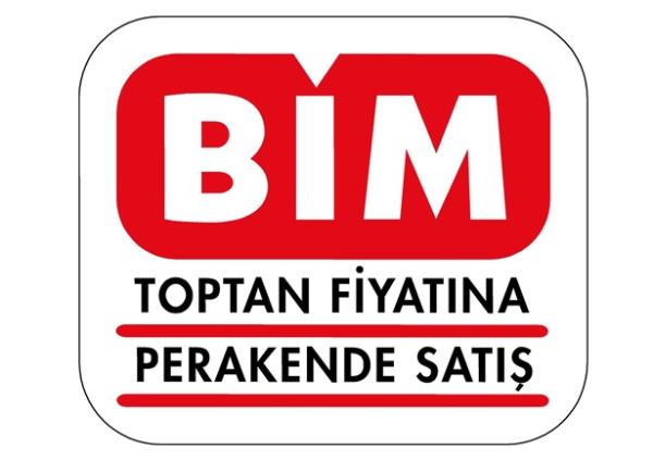 <br><b>9- BİM</b></br>  1 milyar 120 milyon dolar