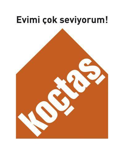 <br><b>36- KOÇTAŞ</b></br>  142 milyon dolar