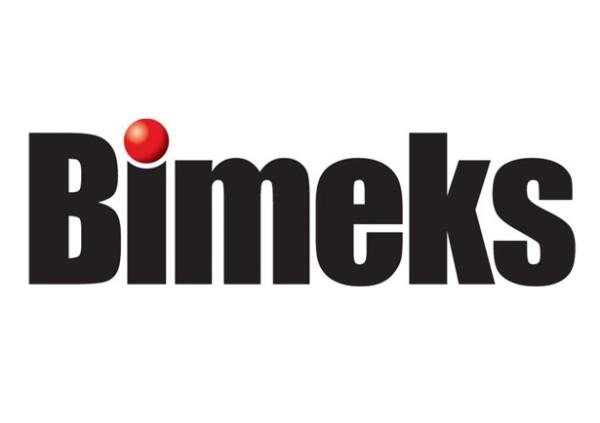 <br><b>67- BİMEKS</b></br>  61 milyon dolar