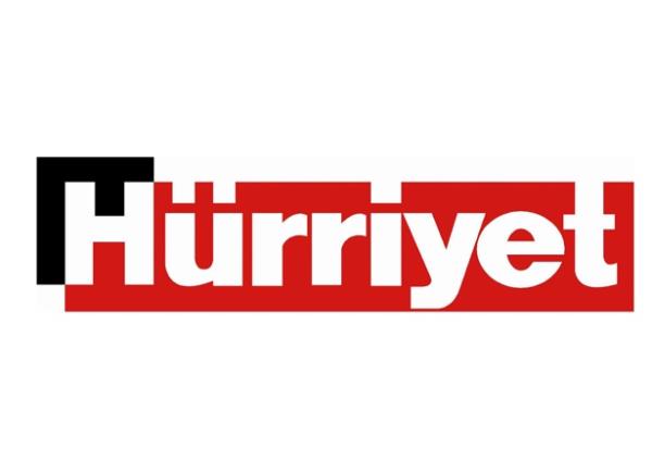 <br><b>43- HÜRRİYET</b></br>  112 milyon dolar