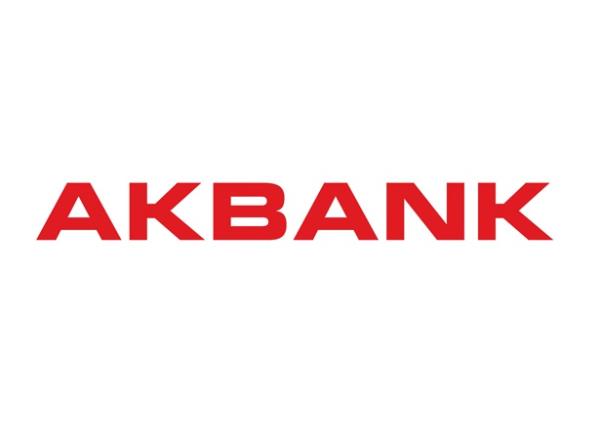<br><b>2-AKBANK</b></br>  1 milyar 983 milyon dolar