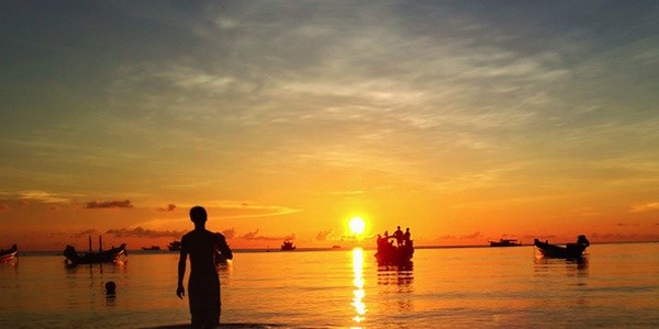 2014 iPhone fotoğrafçılık ödüllerini kazananlar