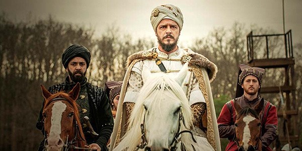 Osmanlı'da ses getiren infazlar