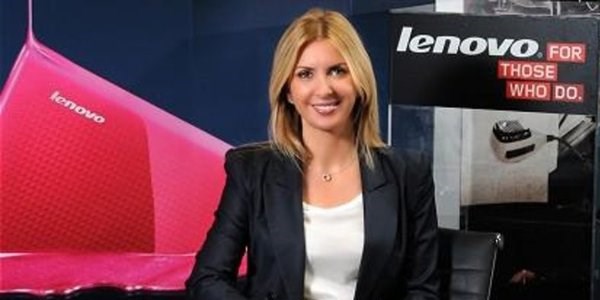 Türkiye'nin en güçlü 50 kadın CEO'su!