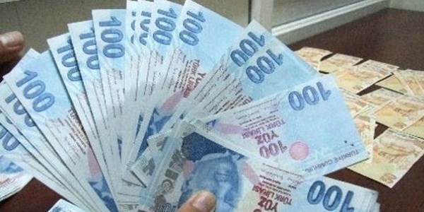 Devlet'ten şartlı nakit desteği