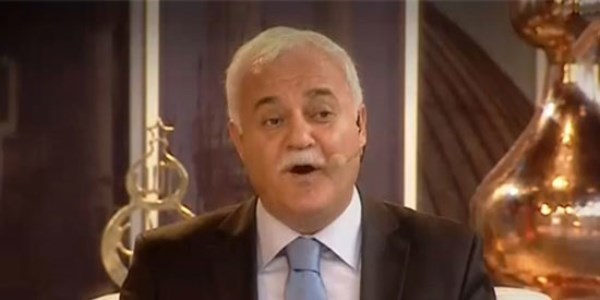 Ramazan'da kim ne kadar kazanacak?