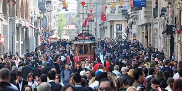 Asgari ücrete yeni zam!