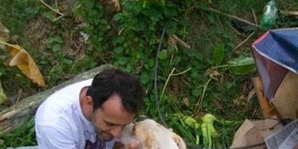 Dünyaya bakış açınızı değiştirecek kareler