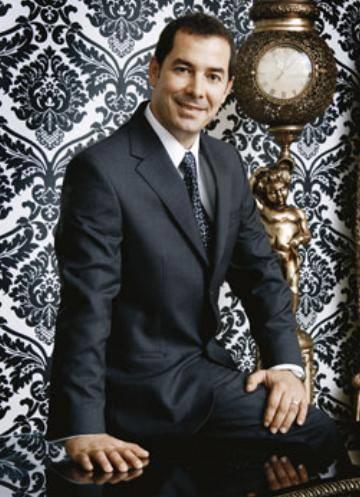 Fikret Kuşkan
