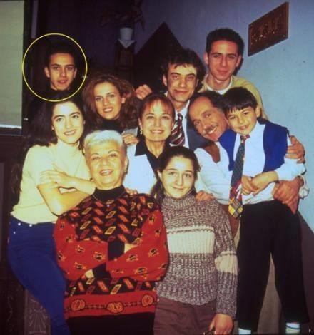Sarp Akkaya