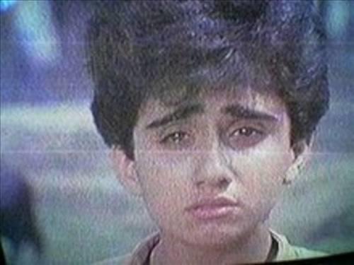 Emrah