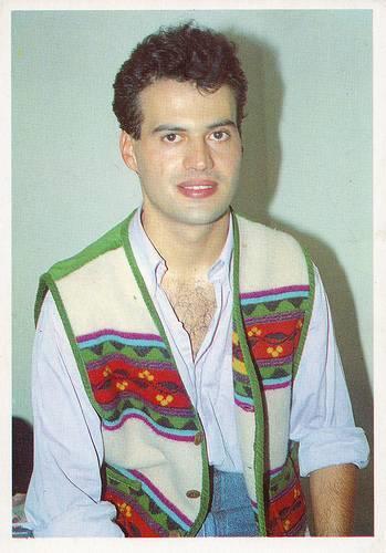 Hakan Peker