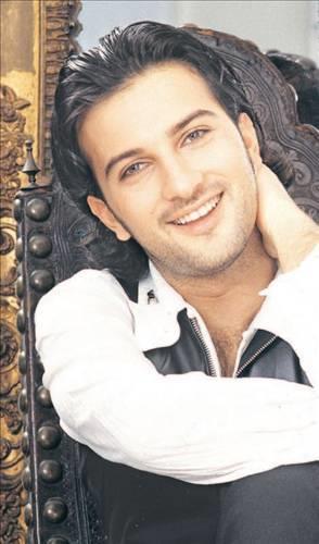 Tarkan