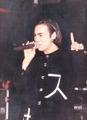 Serdar Ortaç