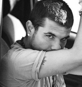 Kenan Doğulu