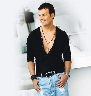 Hakan Peker