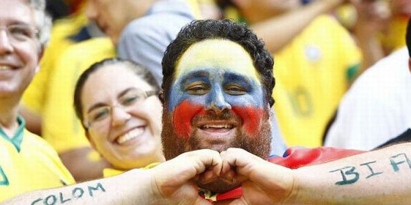 İçinizi ısıtacak fotoğraflar