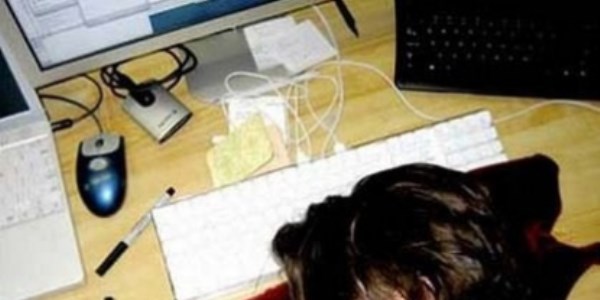 Yaratıcı yastık tasarımları