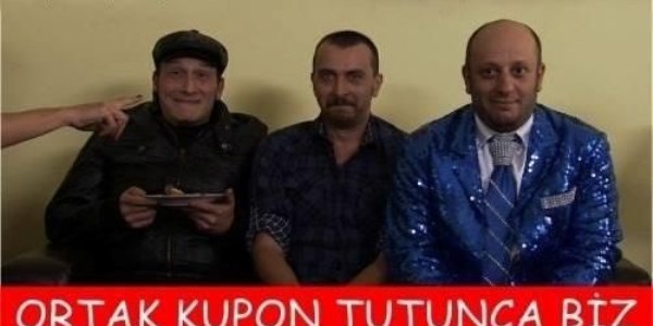 Futbol dünyasının yaran capsleri!