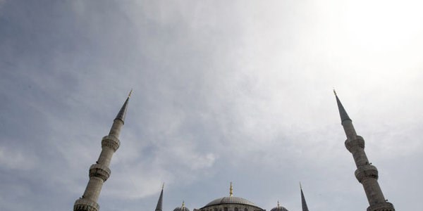 Hangi ülkede kaç saat oruç tutuluyor?