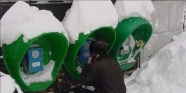 Bunları başka yerde göremezsiniz