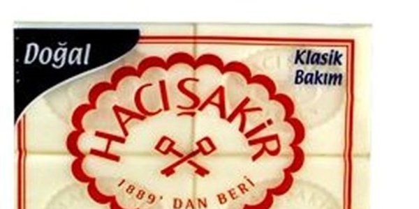 Türkiye'nin en eski markaları