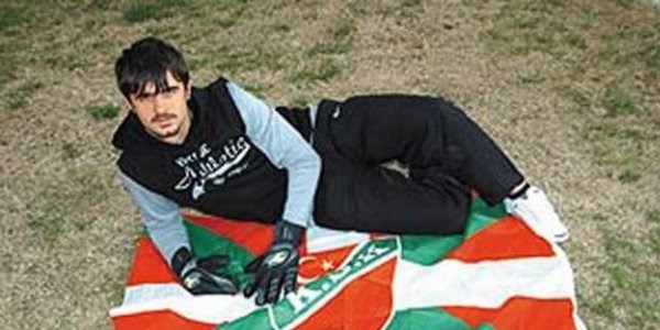 Zaman onları böyle değiştirdi