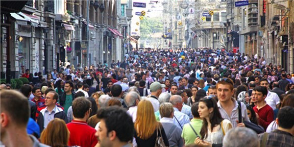İşsizliğin en yüksek olduğu iller