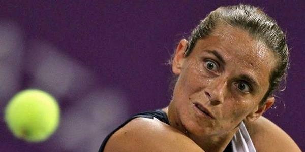 Sporun komik yüzleri