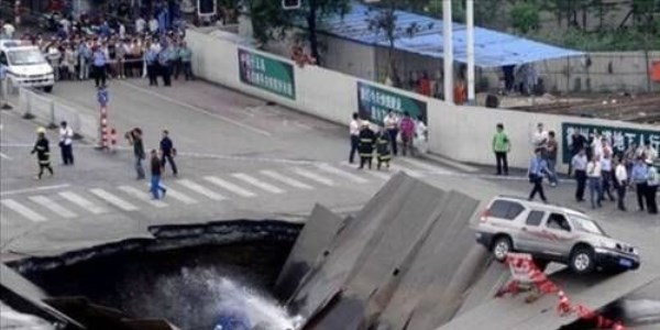 İnanılması güç fotoğraflar