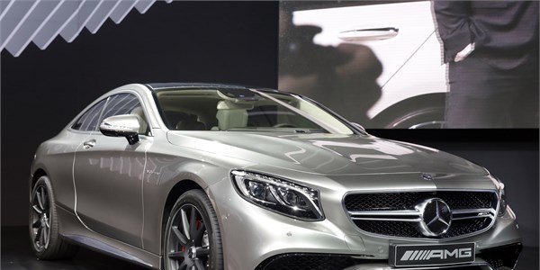 İşte en sevilen otomobil markaları